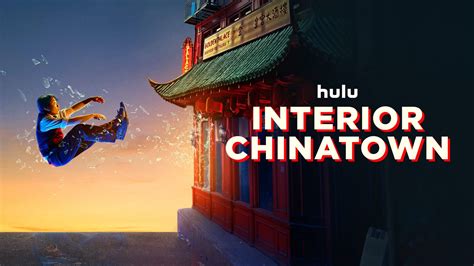 live draw chinatown|Chinatown TV .